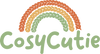 CosyCutie