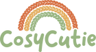 CosyCutie
