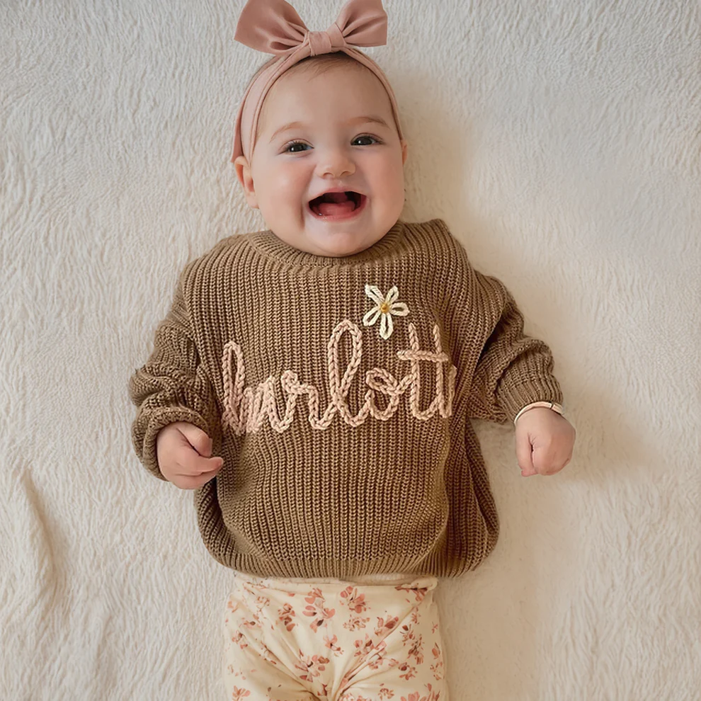CosyCutie