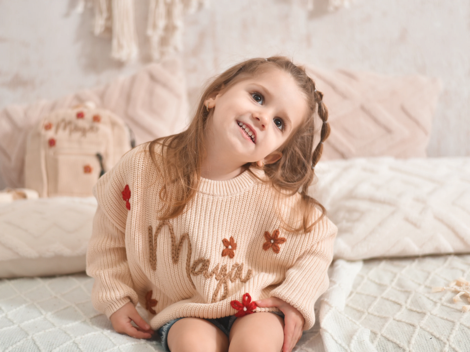 CosyCutie