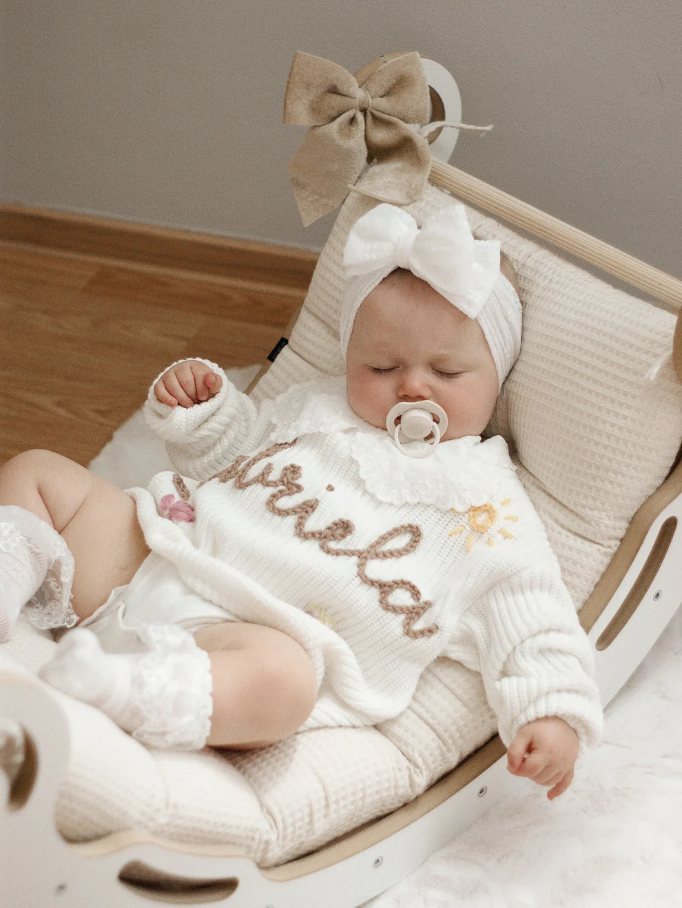 CosyCutie