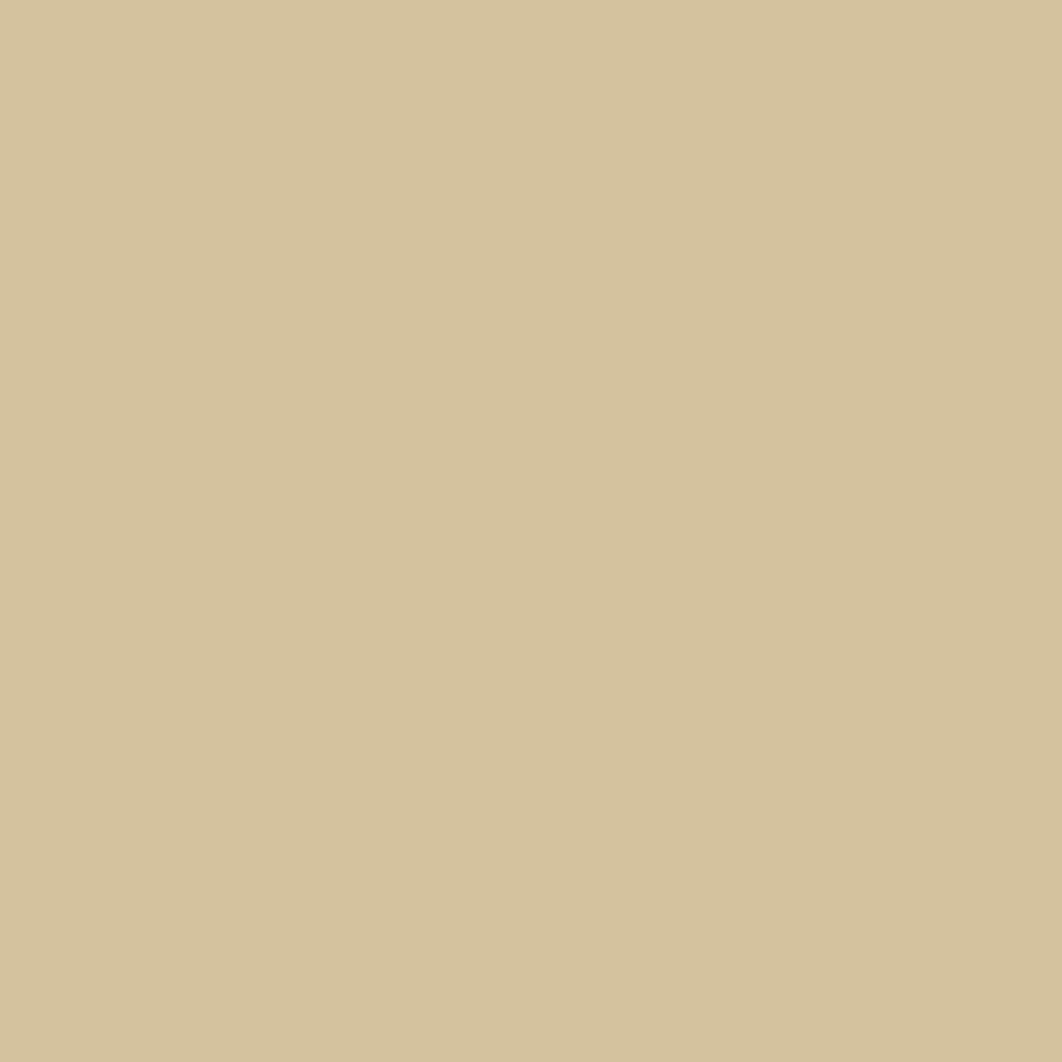 Name Color