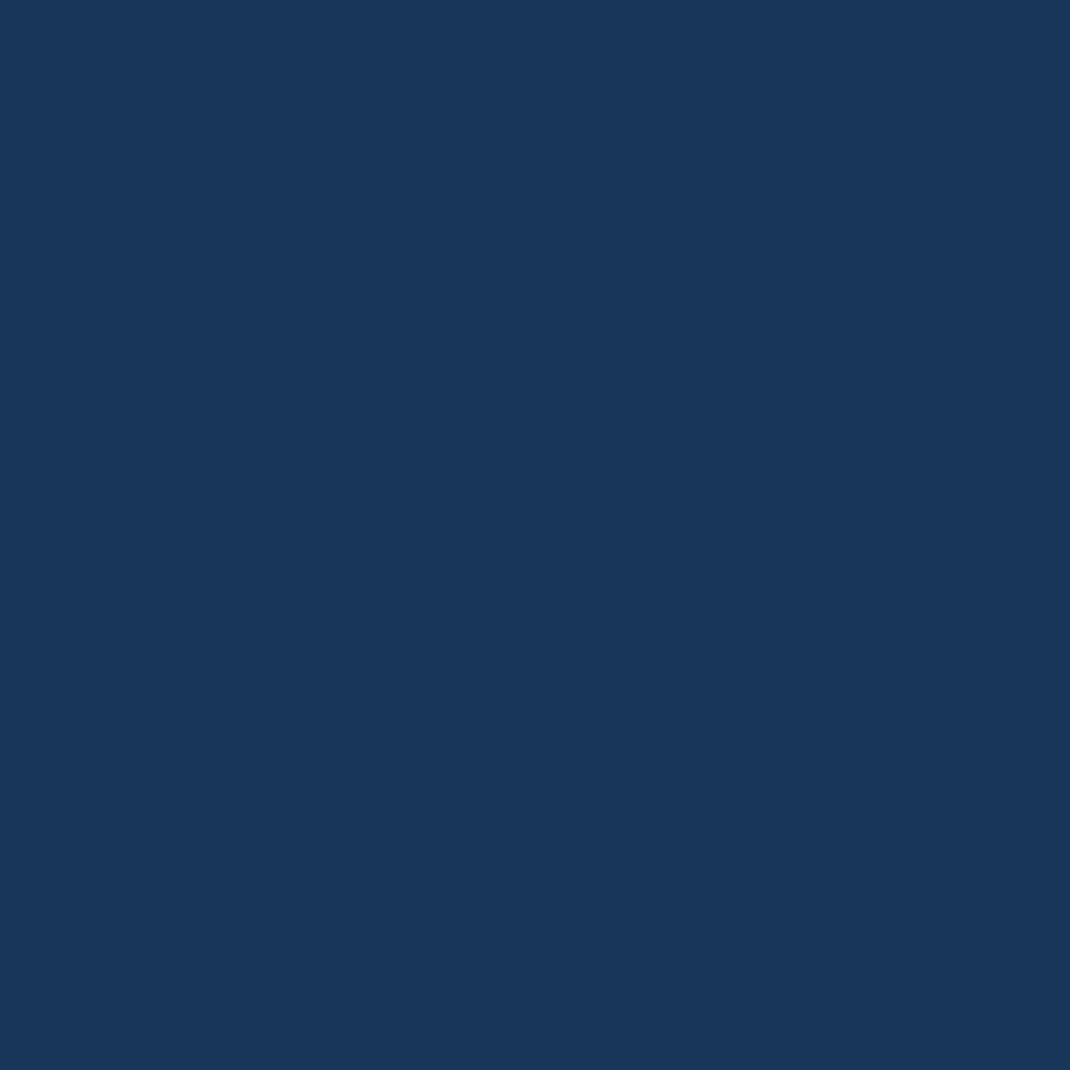 Name Color