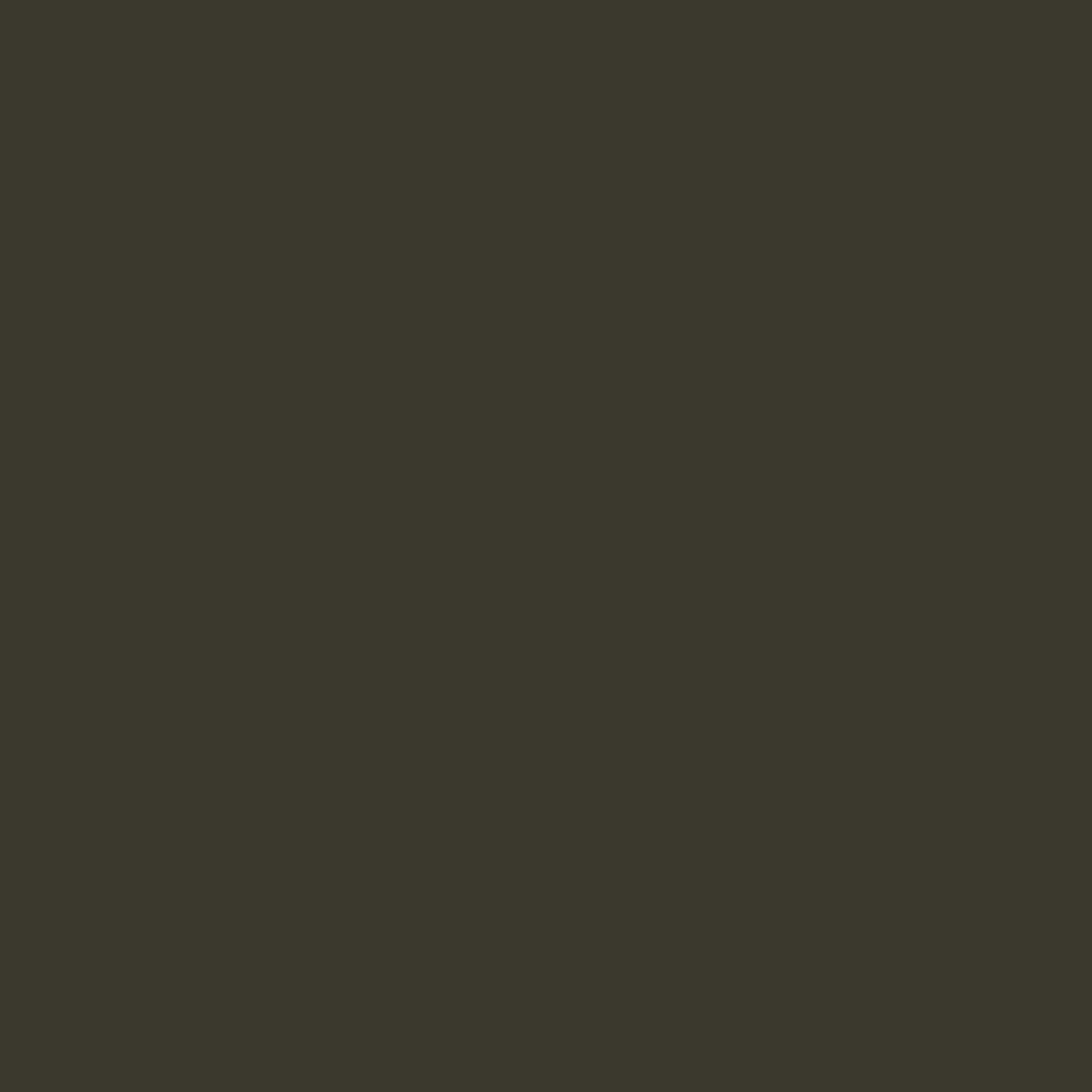 Name Color
