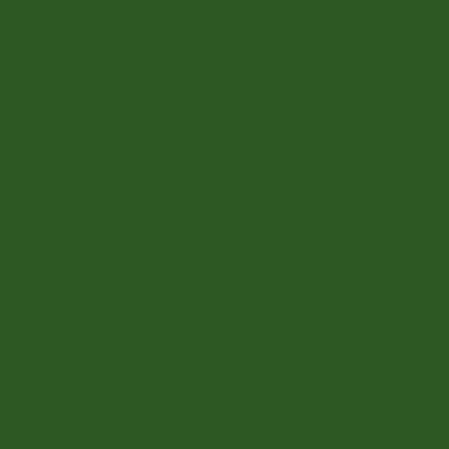 Name Color