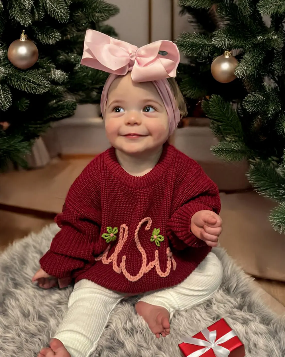 CosyCutie