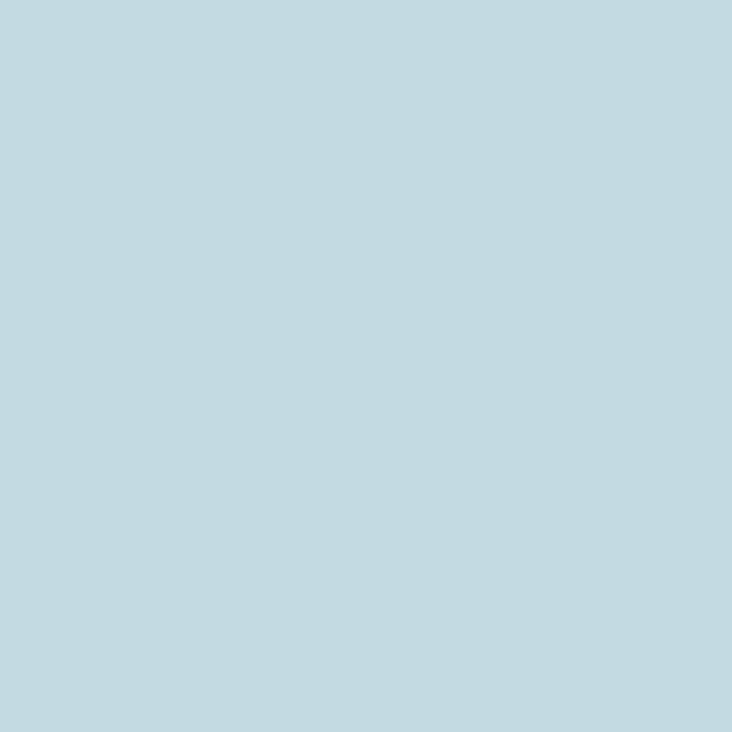 Name Color