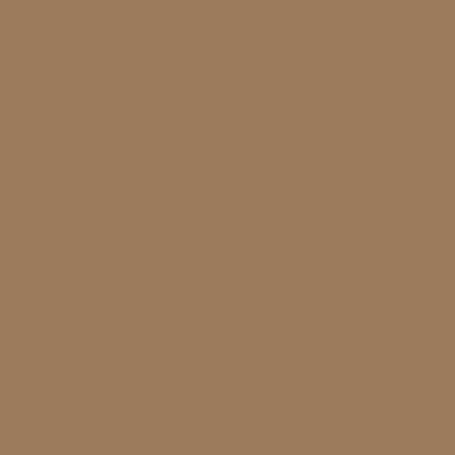 Name Color