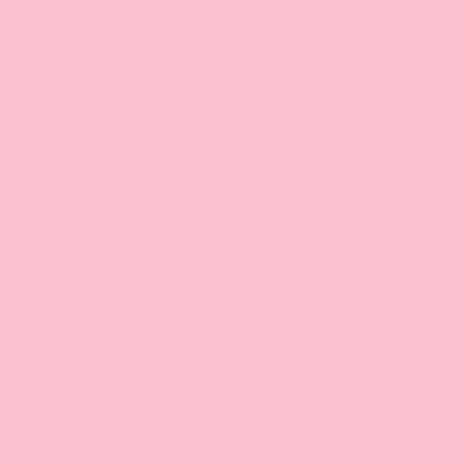 Name Color