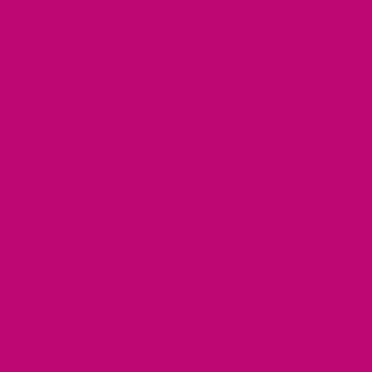 Name Color