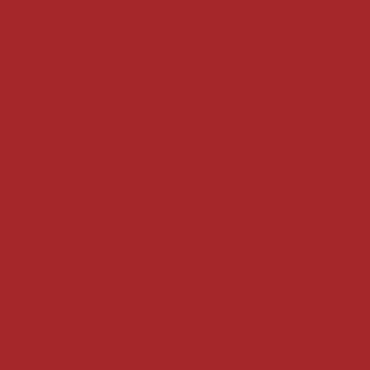 Name Color